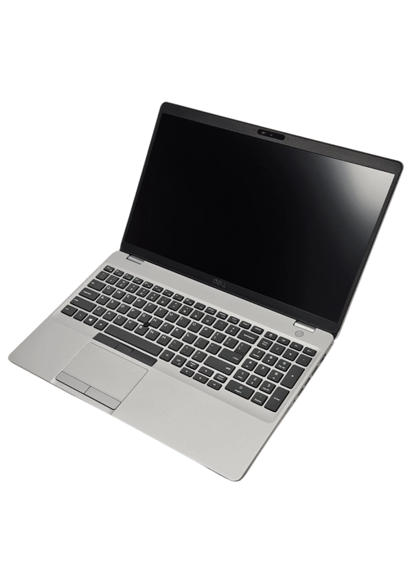 Dell Latitude 5510 i7-10610U 32GB 512SSD 15,6